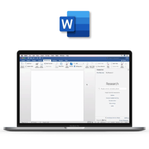 Office 2019 Mac naijasoftwares.com