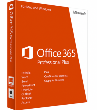 Buy office 365