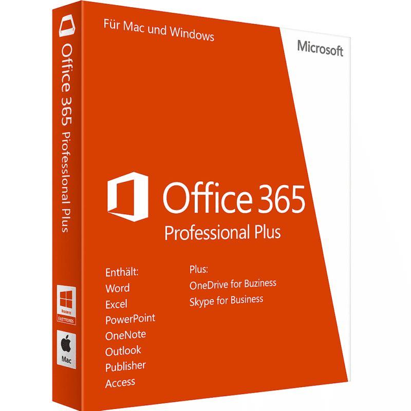 Buy office 365