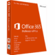 Buy office 365