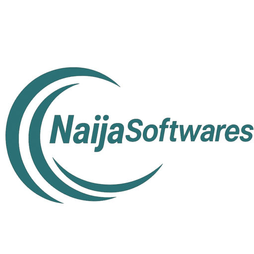 Buy software keys online — trusted & secure