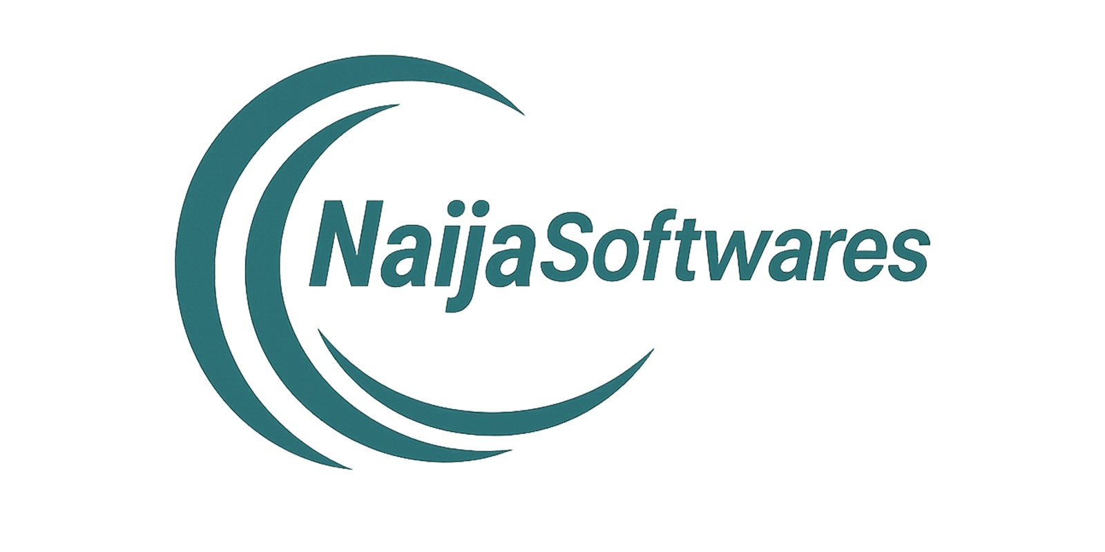 Naijasoftwares | Top-Rated Software Store