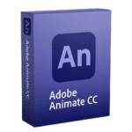 Buy Adobe Animate