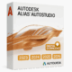 Buy Autodesk Alias Autostudio
