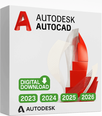 Buy Autodesk AutoCad