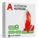 Buy Autodesk AutoCad
