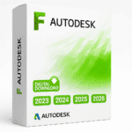 Buy Autodesk Flame