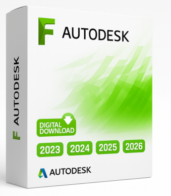 Buy Autodesk Flame