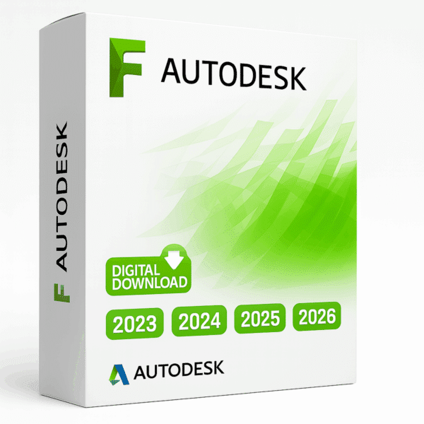 Buy Autodesk Flame