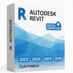 Buy Autodesk Revit