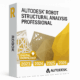 Buy Autodesk Robot structural analysis proessional