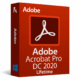 Adobe Acrobat 2020 Lifetime License | Buy Instant Activation Key