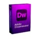 Buy Adobe Dreamweaver CC