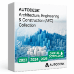 Buy Autodesk AEC Collection