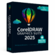 CorelDRAW 2025 License Key