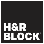 H&R BLOCK TAX SOFTWARE