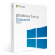 Windows Server 2025 Datacenter License Key