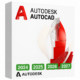 Buy Autodesk AutoCad