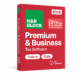 H&R Block 2025 Tax Software