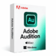 Buy Adobe Audition