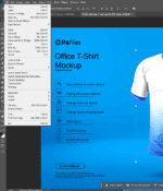 Adobe Photoshop 2025 (Windows Version) – Lifetime - Image 3