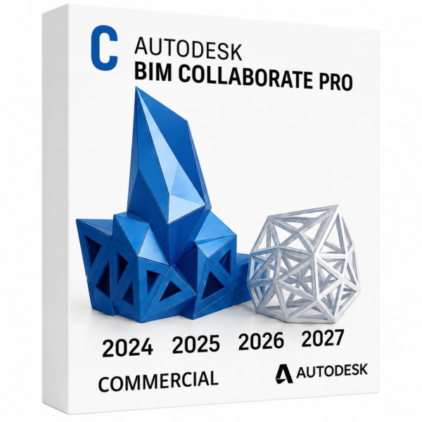 Autodesk BIM Collaborate Pro