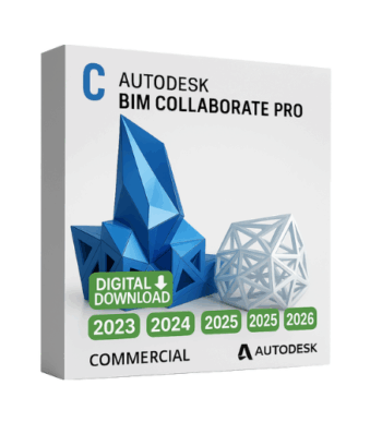 Autodesk BIM Collaborate Pro