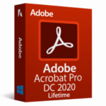adobe-acrobat-pro-dc-2020-lifetime