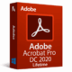 adobe-acrobat-pro-dc-2020-lifetime