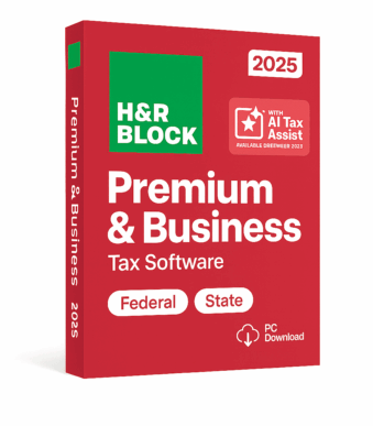hr-block-2025-tax-software