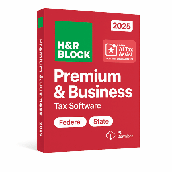 hr-block-2025-tax-software