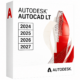 Buy Autodesk AutoCad LT