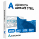 Autodesk Advance Steel