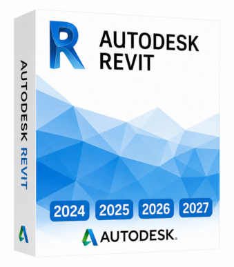Buy Autodesk Revit