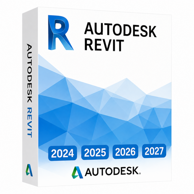 Buy Autodesk Revit
