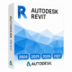 Buy Autodesk Revit