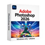 adobe-photoshop-2026