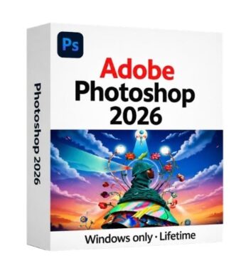 adobe-photoshop-2026
