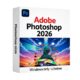 adobe-photoshop-2026