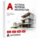 Autodesk AutoCAD Architecture