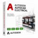 Autodesk AutoCAD Electrical – Windows License Key
