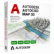 Autodesk AutoCAD Map 3D – Windows License Key