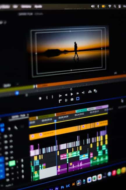 adobe after effects 2026 price