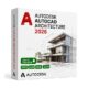 Autodesk AutoCAD Architecture 2026 License Key – Digital Download (2023-2026) Windows