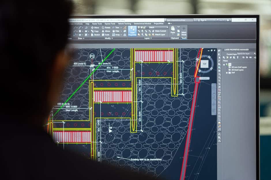 autocad electrical license key price