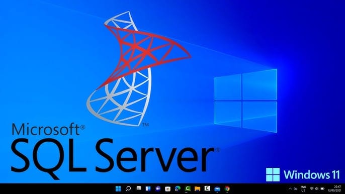 SQL Server 2019 Standard best price