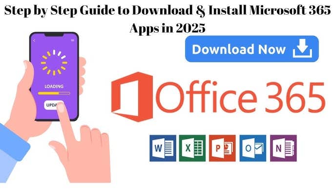 how to install office 365 on multiple devices
