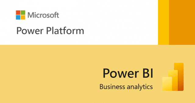 how to set up power bi premium