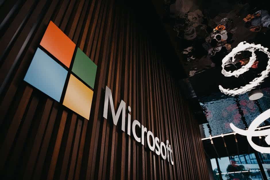 microsoft 365 e3 review