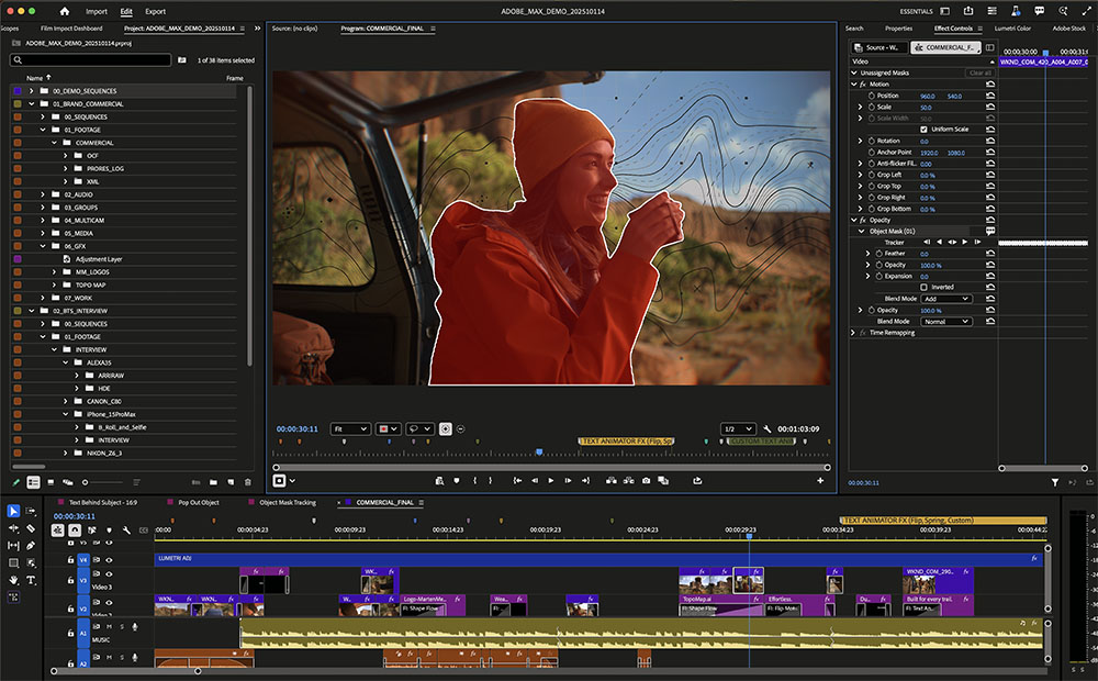 buy adobe premiere pro cheap